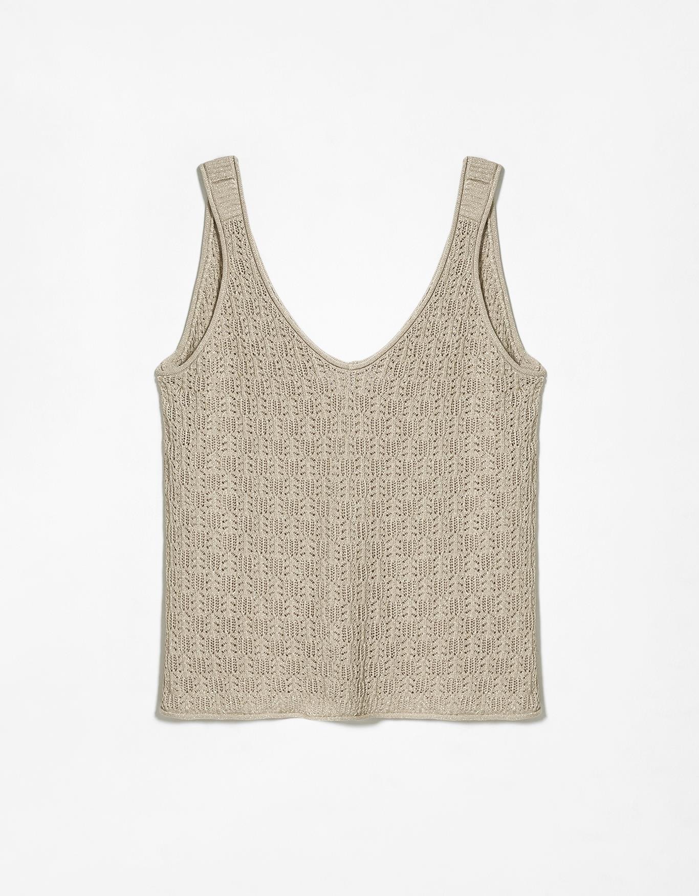 image_b99677cb-aa44-4684-8527-f0ced95a0076