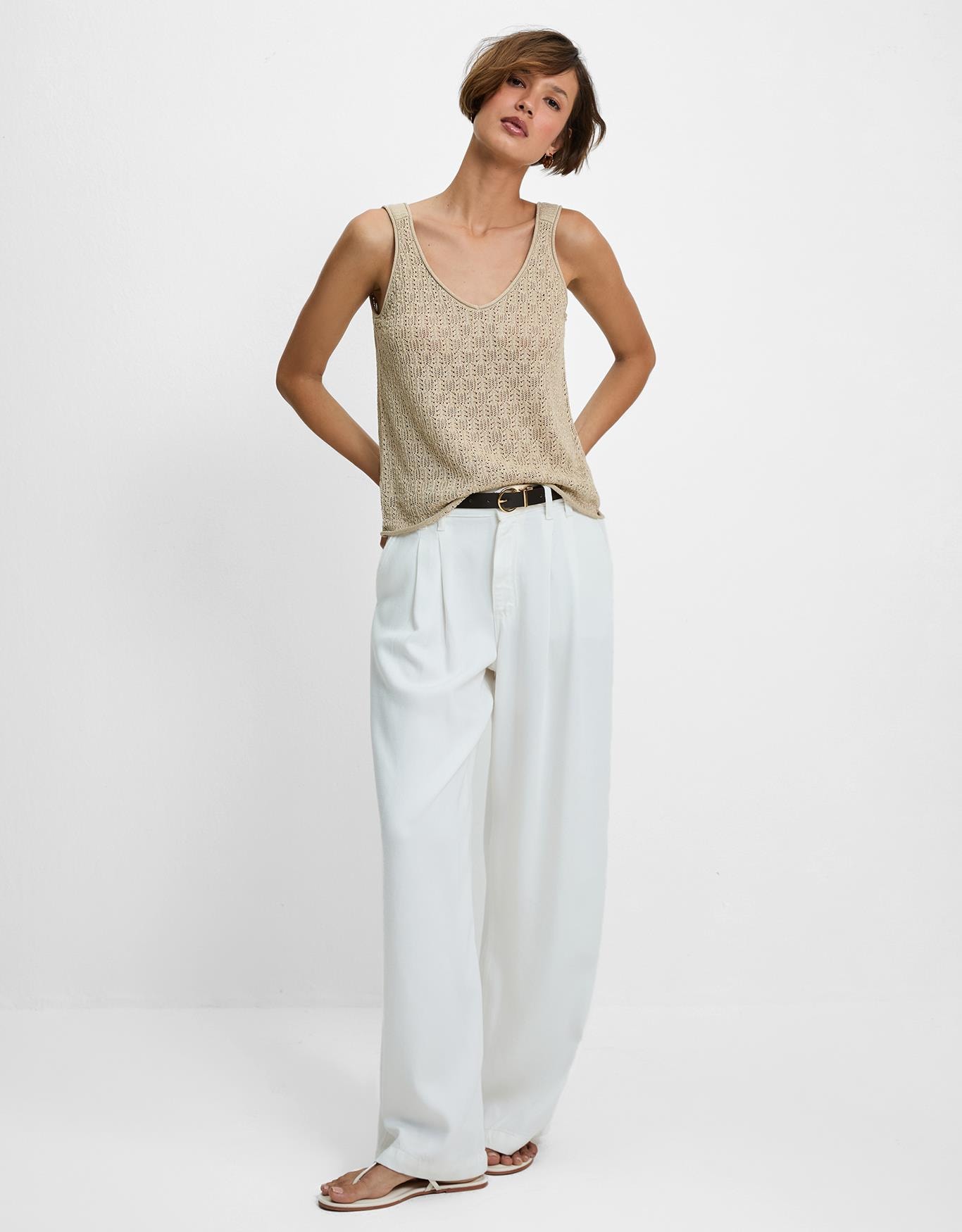 image_6c70710e-40ab-473e-8547-521ea1c2190a