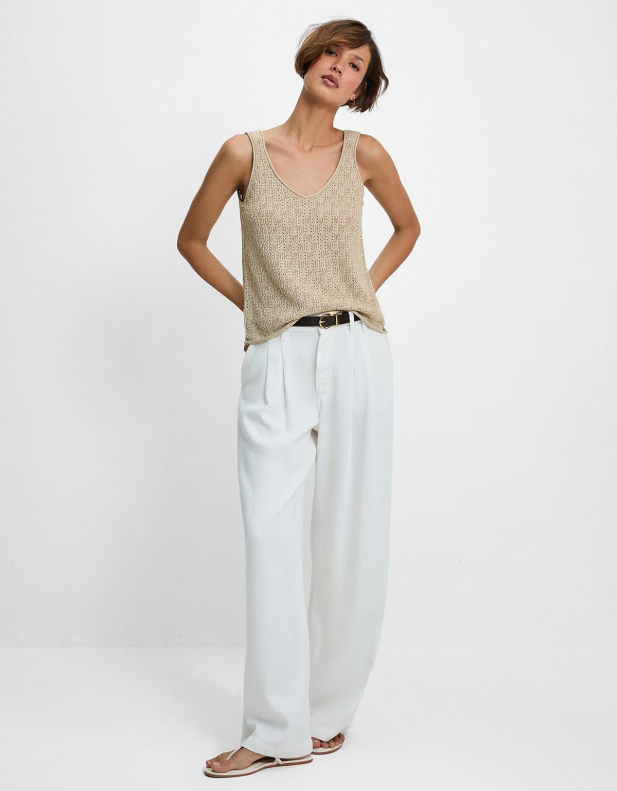 image_cd5f6789-f04e-4fd3-9b86-8a8be65102fa