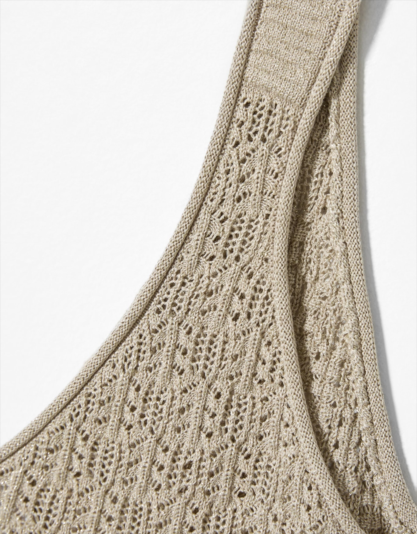 image_f7e5c739-f8f5-48b5-9a98-de953f566395