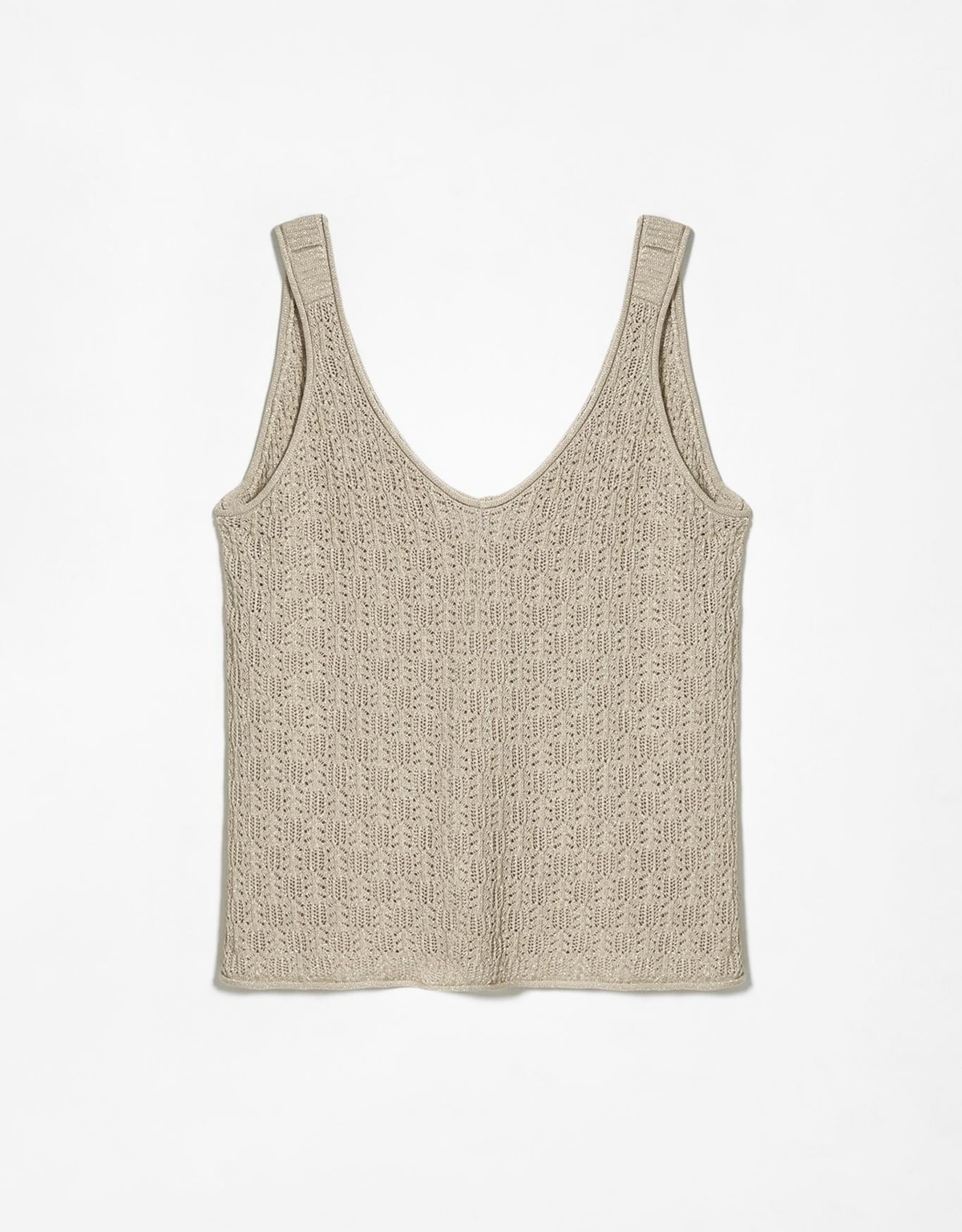 image_e6121254-070f-4b2b-94b2-ffc3e5407381