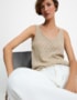 image_c8abf76e-92c6-42e0-868f-ca6e011211ab