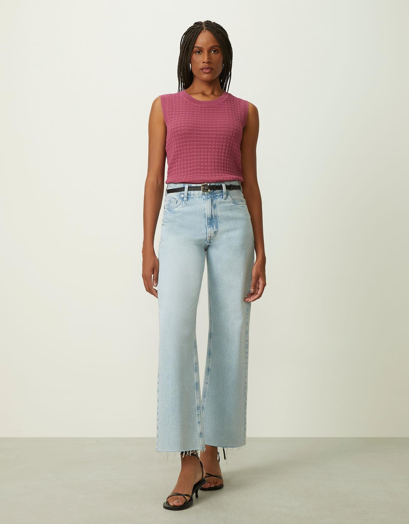 image_abcf099c-daea-4b6a-a3fb-8c3dbabecaa2