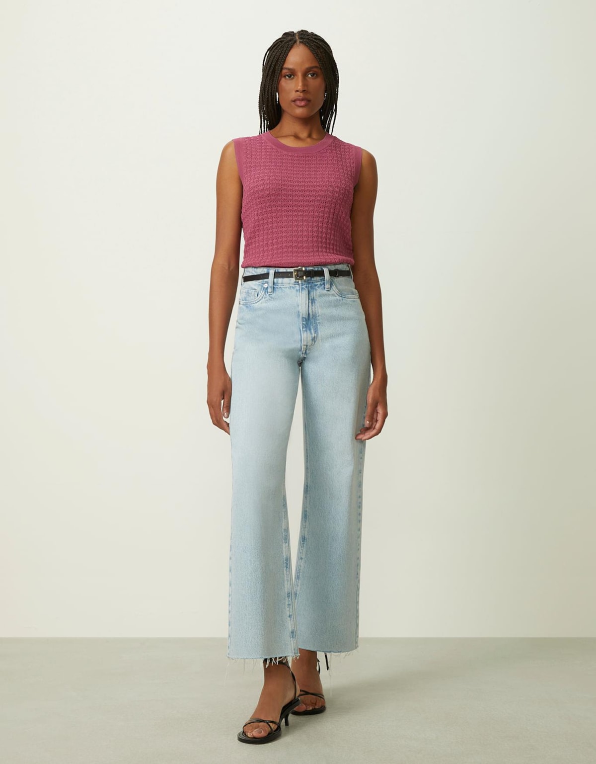 image_75fa3f71-441e-4226-a991-3f769b33f2b0