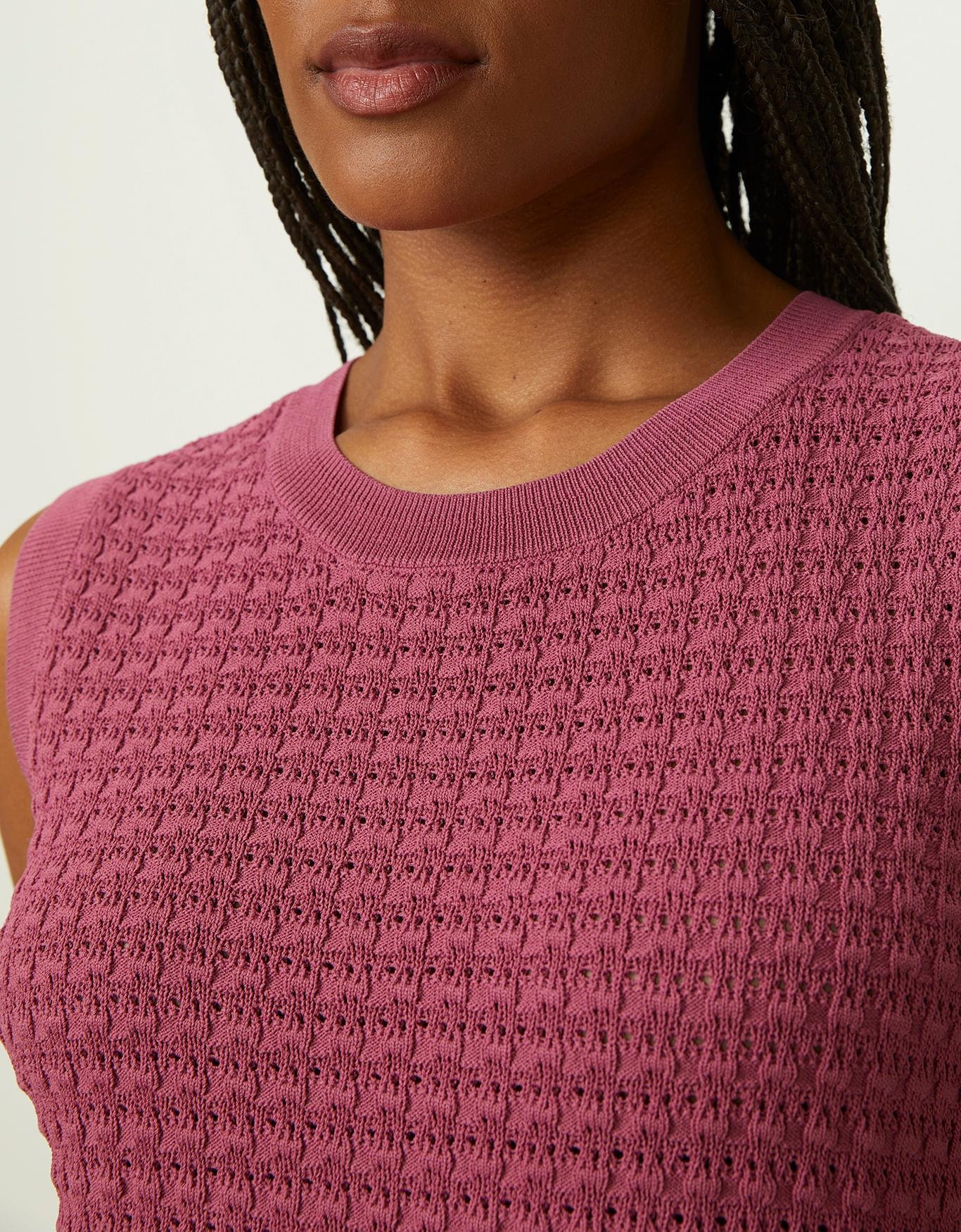 image_cf8d4615-965e-460e-8f45-5cce53ff0ba3