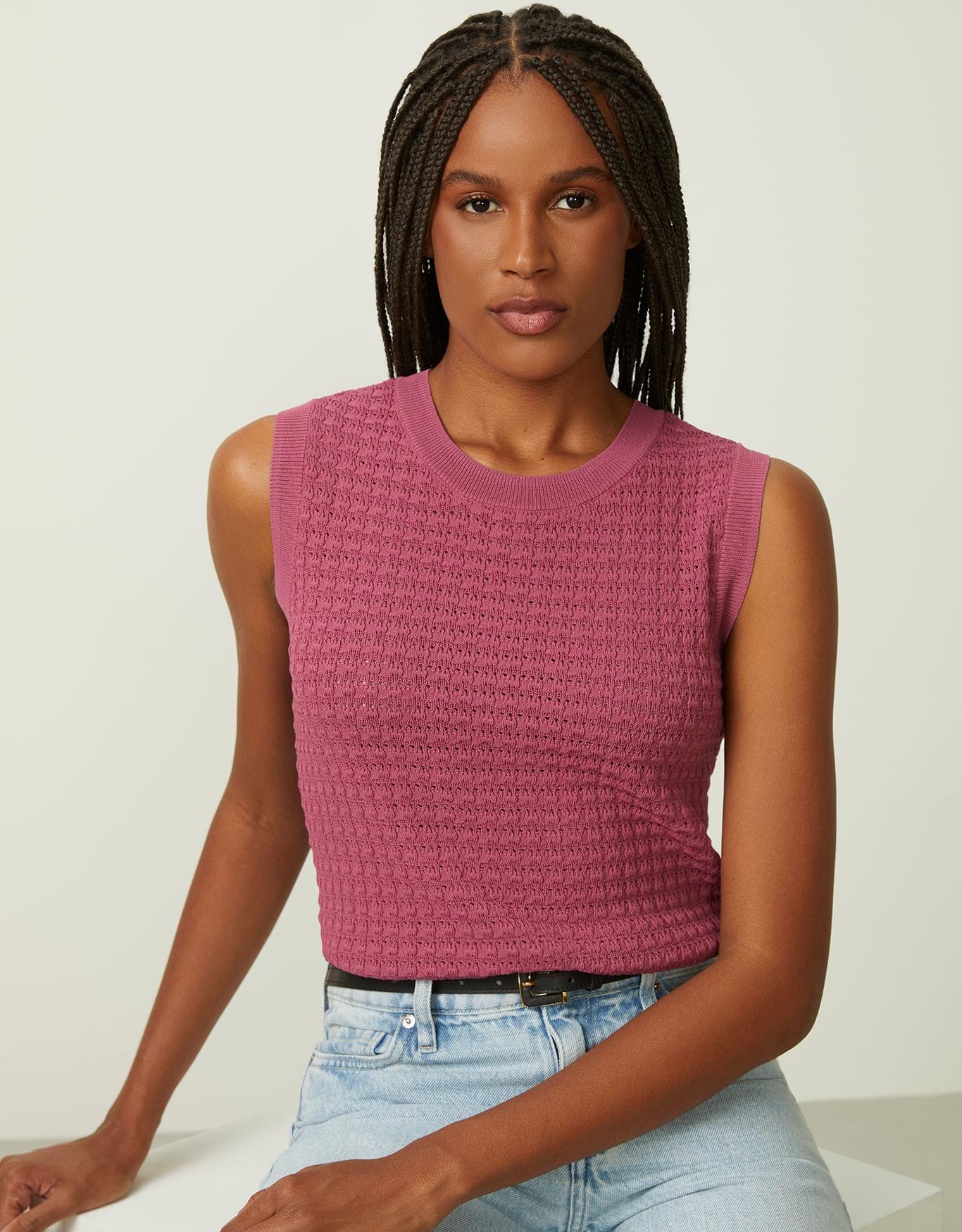 image_9da414a2-ca45-496c-a755-b07e305b978b