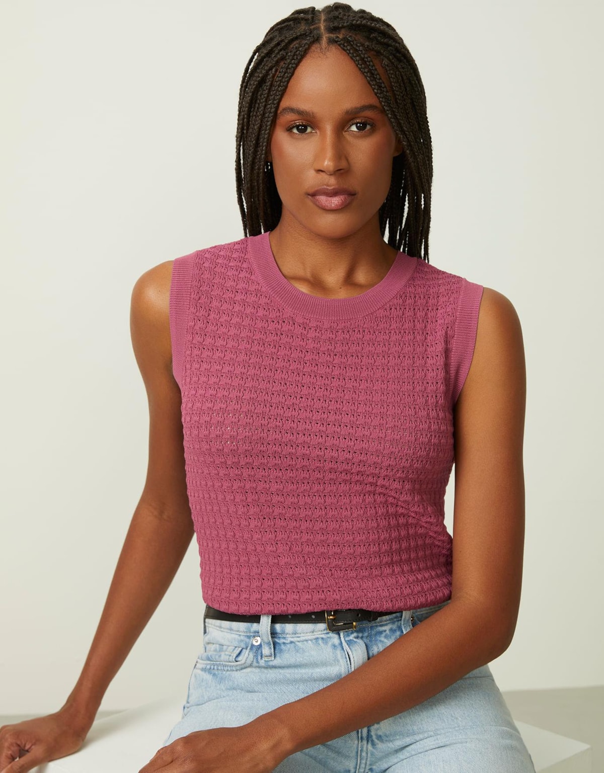 image_040b0f4f-7fea-437c-8d40-c3011e16c39d