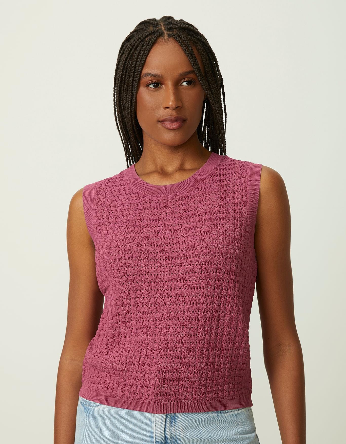 image_b8932d83-1a88-4417-8a4d-0e3323498256