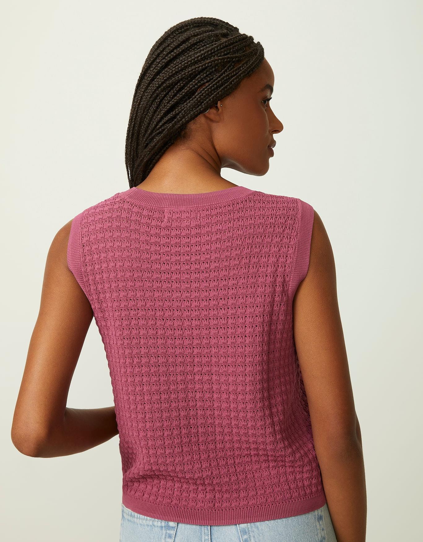 image_b0ce53e4-a2be-40a7-959b-b14fec621b09