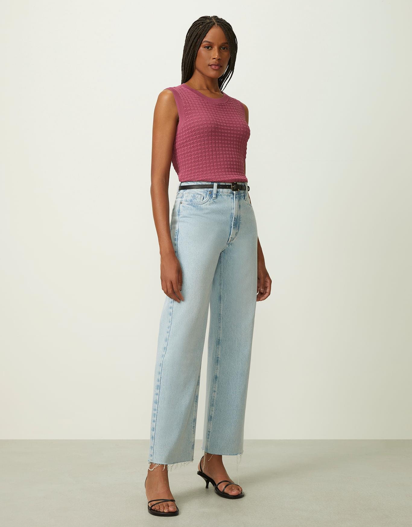 image_c48a5cc5-9824-4365-9a00-139387820ebb