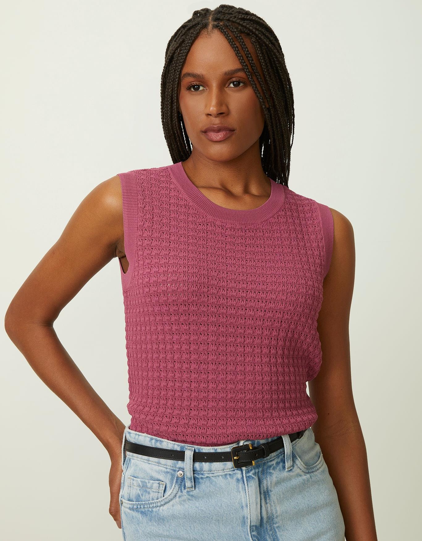 image_4fe9716f-ea78-4a50-87c6-a52aef541328