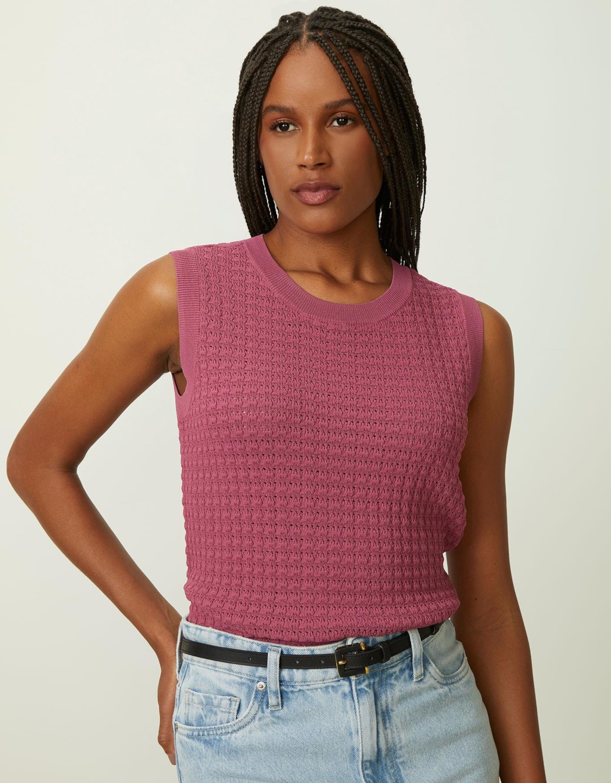 image_38e36cb1-3238-4885-8cc3-b02f4128032c