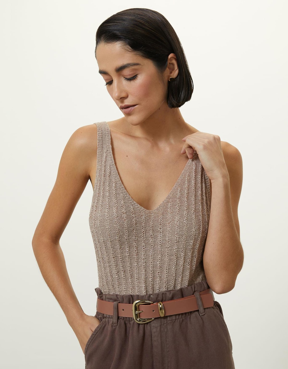 image_e132ce1a-f393-4f7f-a270-76995a56370e