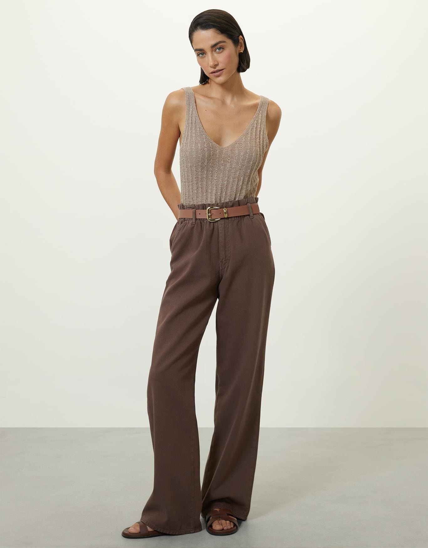 image_a0cd3f24-50fc-4a53-a6d3-90a19eb6e7d8