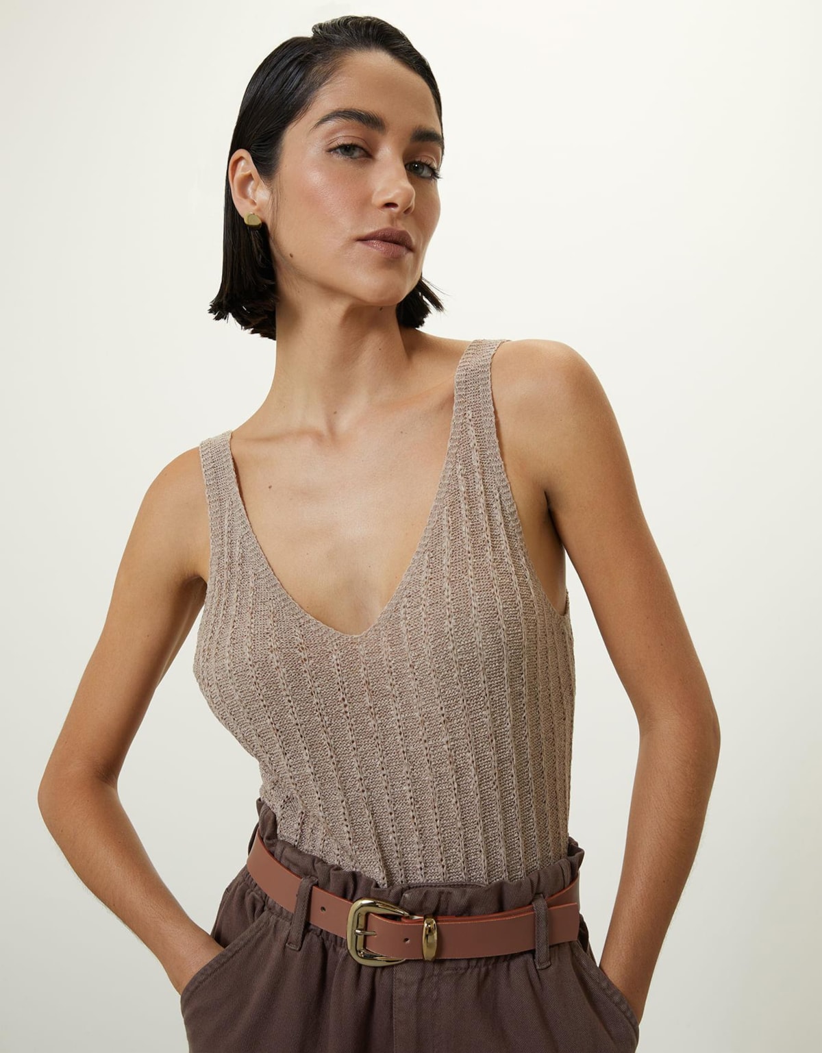 image_90c45fc0-20c1-43f0-9a2c-b1381380ebf0