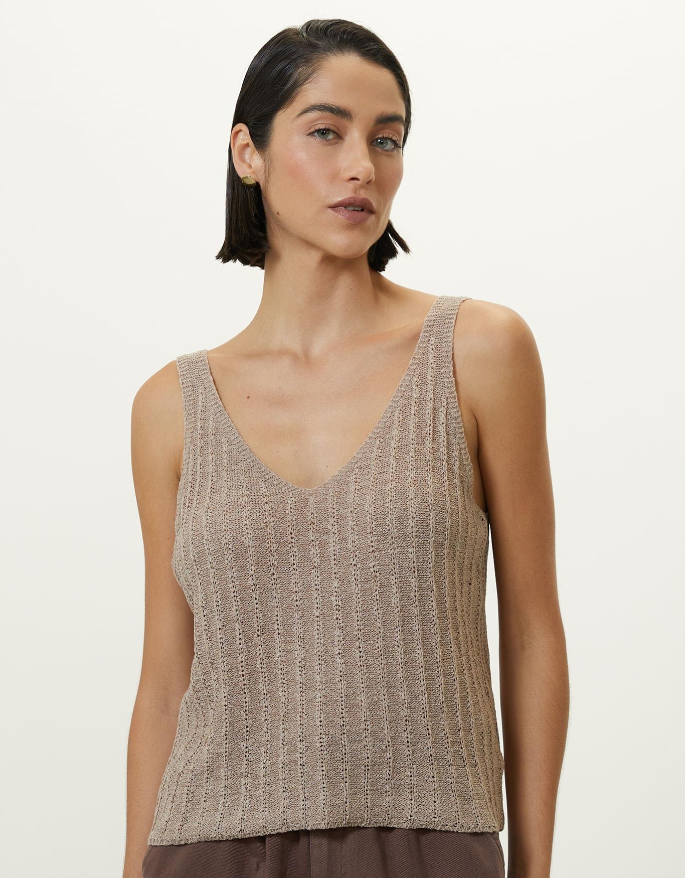 image_a9e30687-dd45-43e8-b817-066b87f2a223