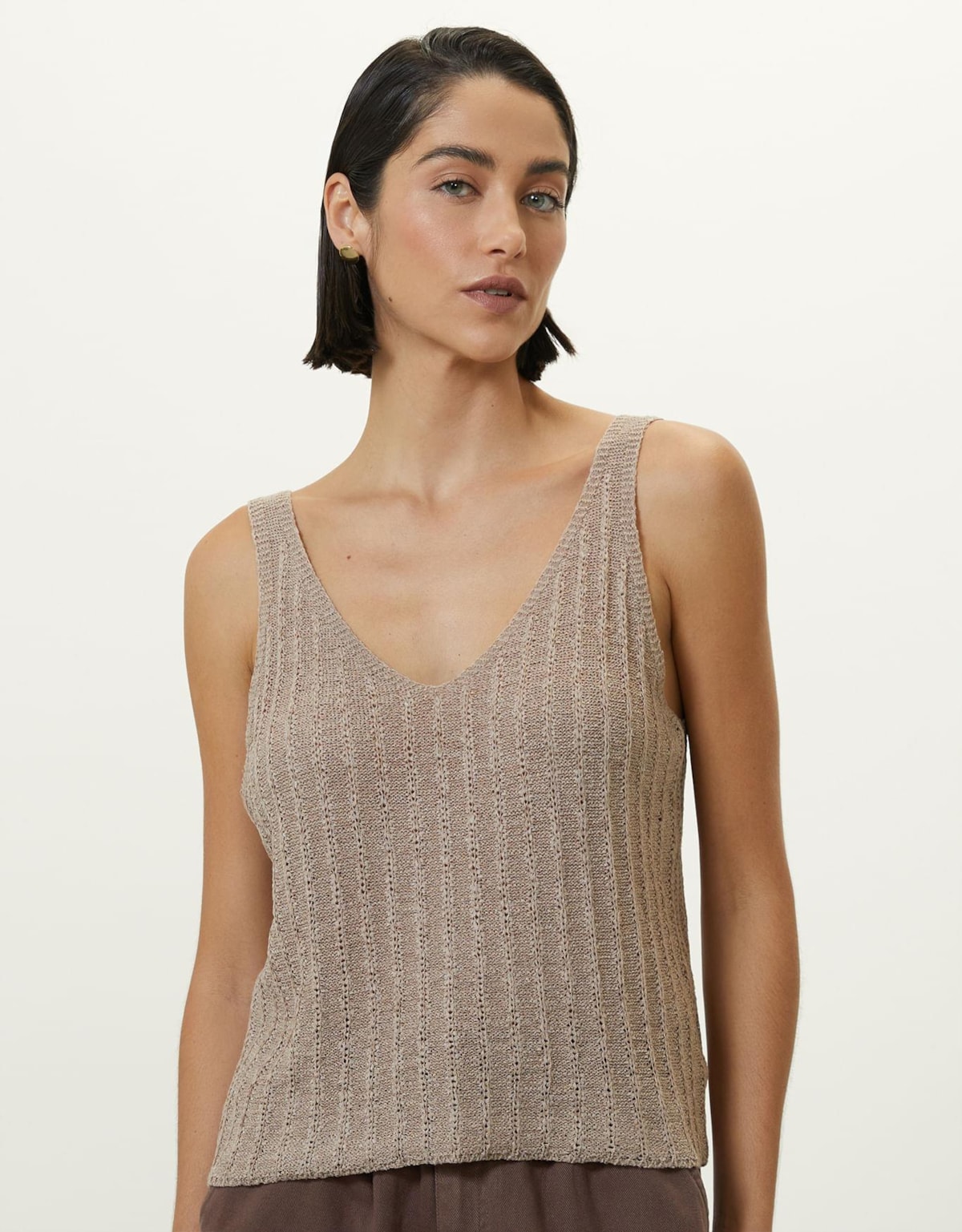 image_5dade65f-c113-4d05-9f34-90a7f1b3f54a