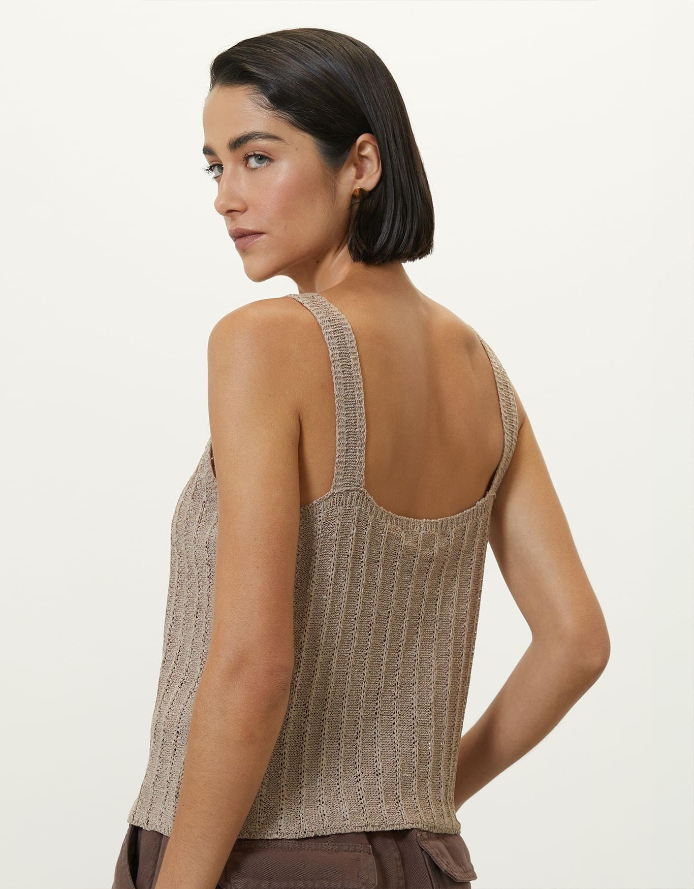 image_2a67d92b-6bbc-43e6-a4de-8a6cdfa88bbc