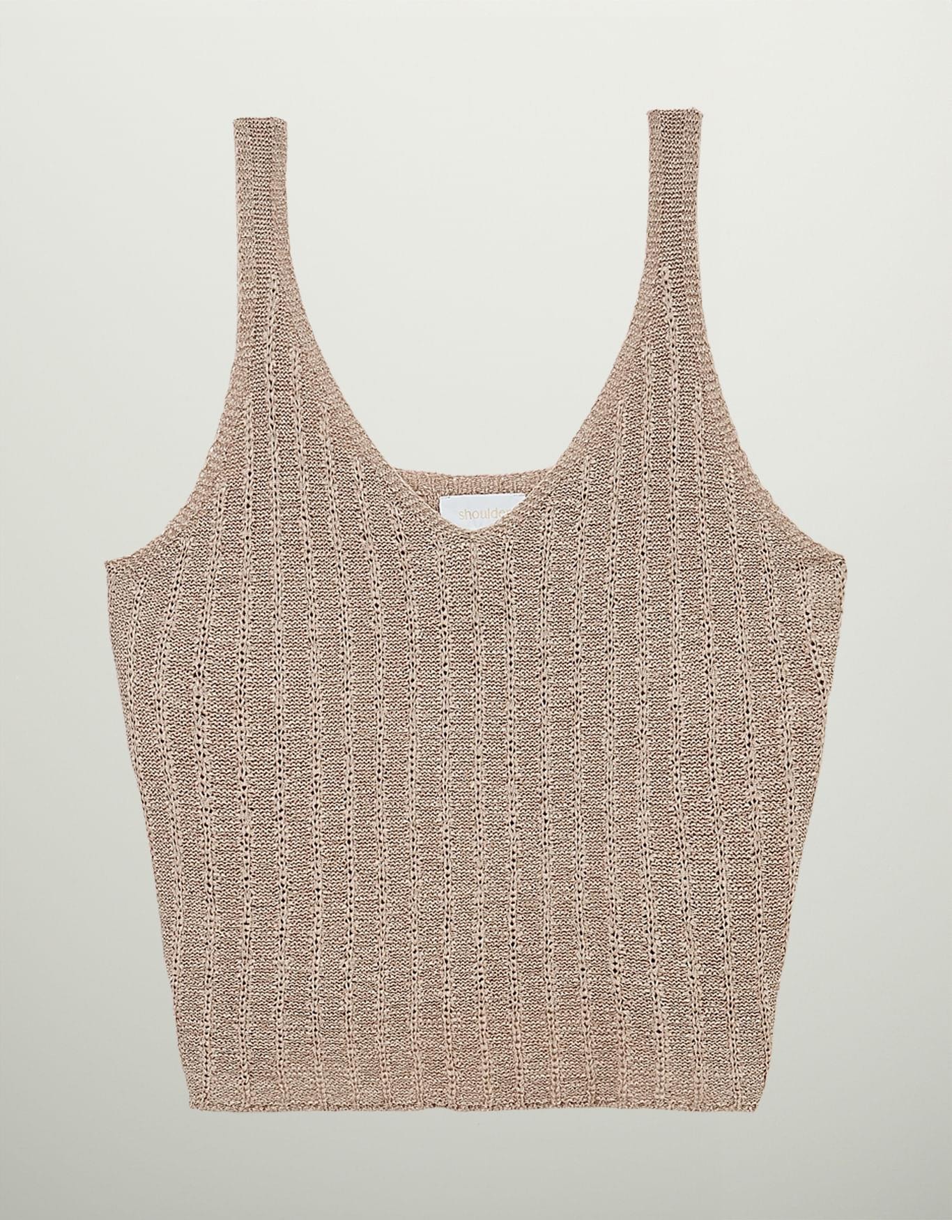 image_15df126e-9b94-42f4-9efc-1b030f968348