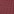 Color ROXO 