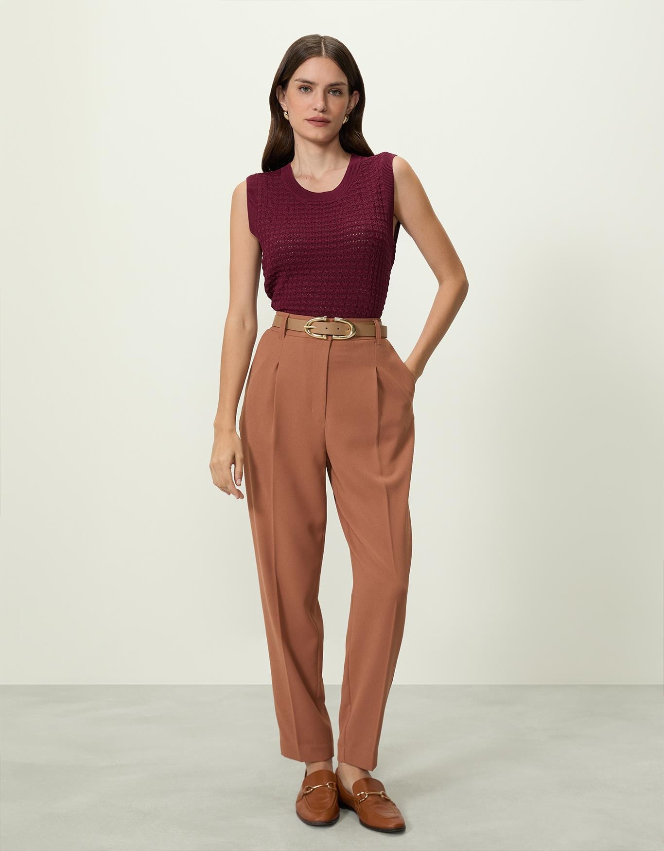 image_f5d143e4-2b01-4cec-aaf3-7a0219295ec6