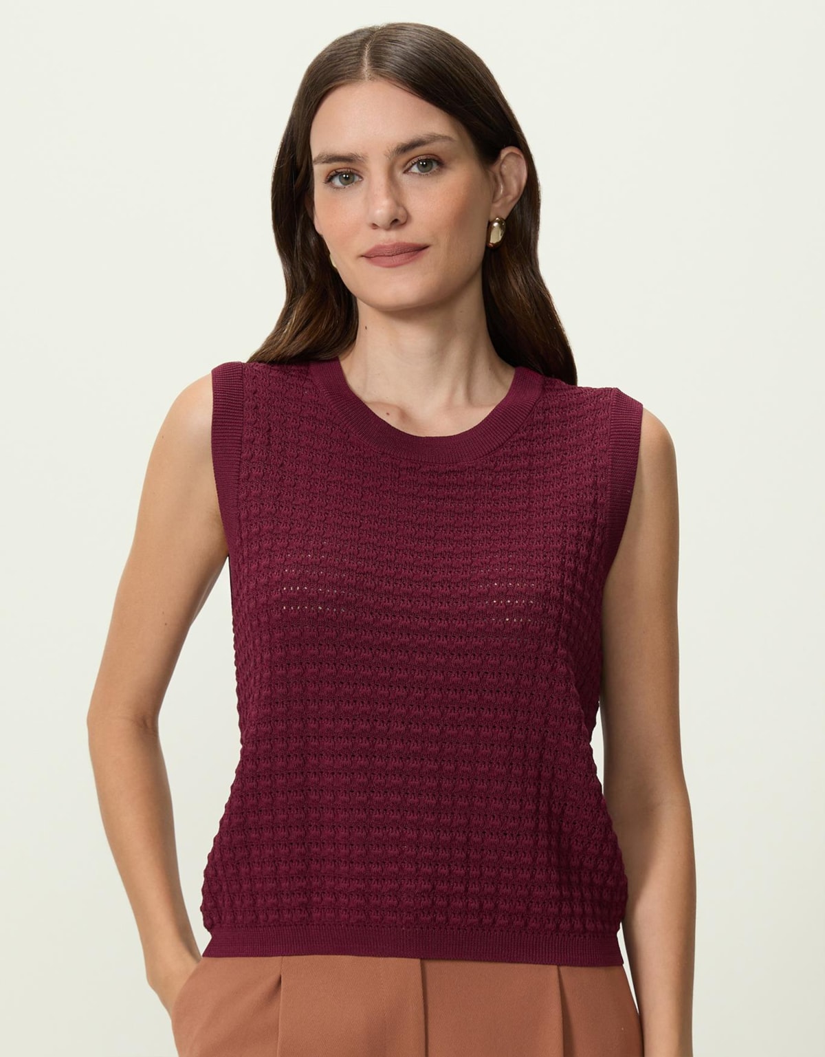 image_bb2b6787-35d4-41ef-a19a-33c12b8d49f3