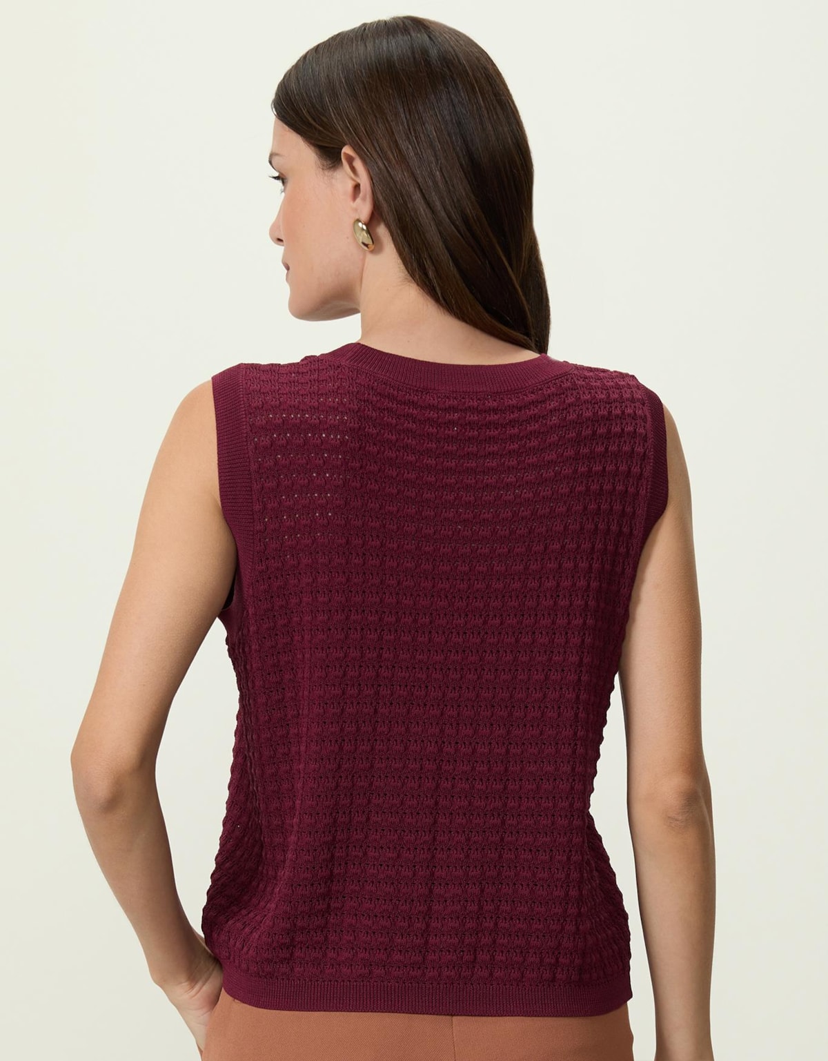 image_35b86f55-b3bd-4a56-9d7b-4a7703bb1076