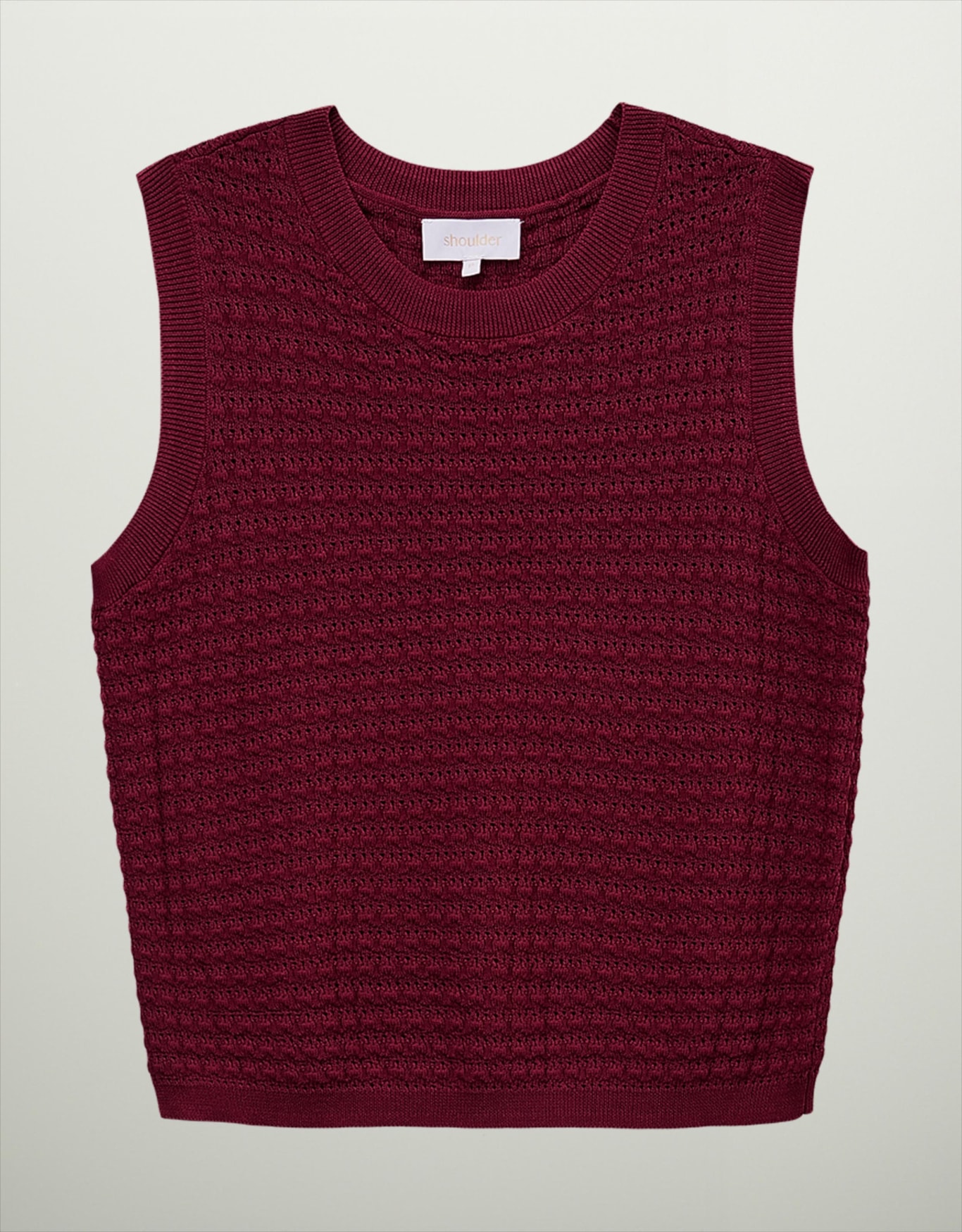 image_b637bd99-0fe6-4d23-9dac-42bb130891cc