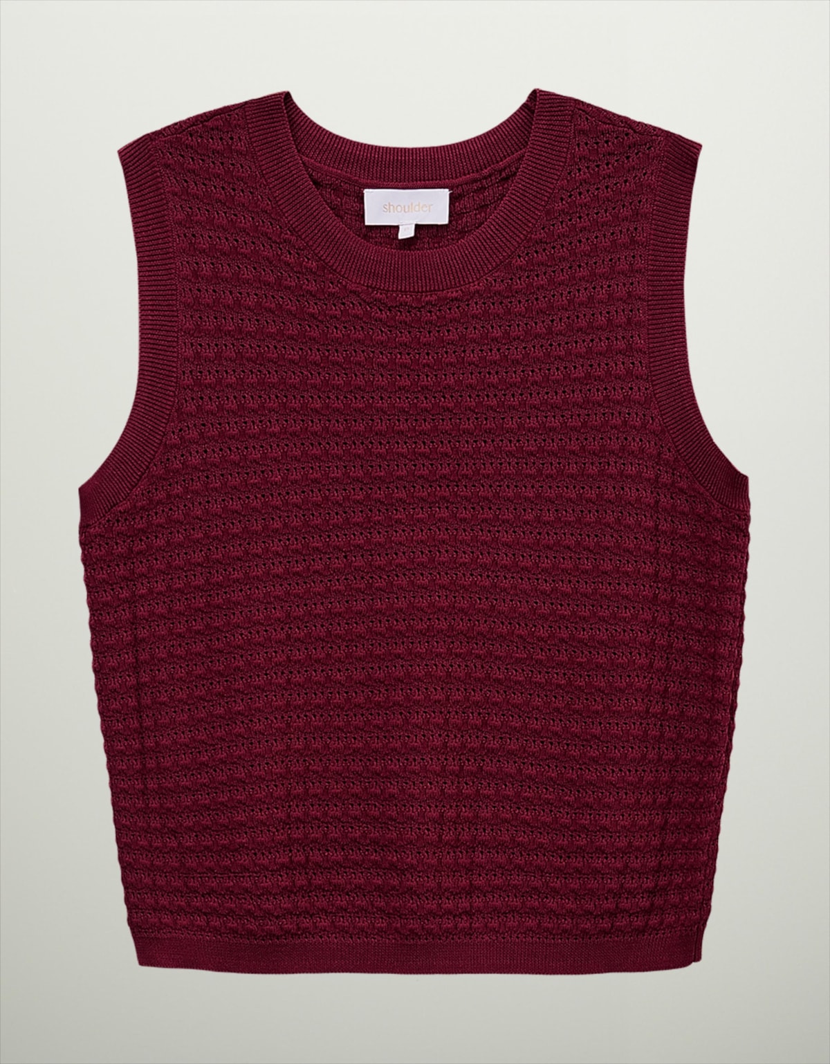 image_040d87fa-2a90-4976-b4f4-344c6cb96ca9