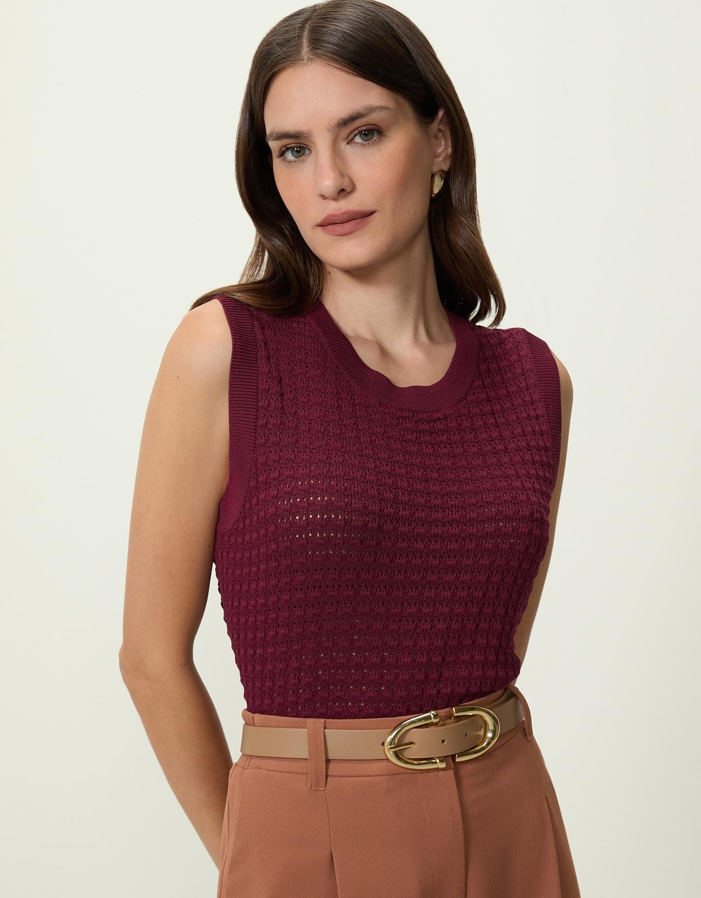 image_d96a3506-45af-4f73-81b8-c0c7e824cd59