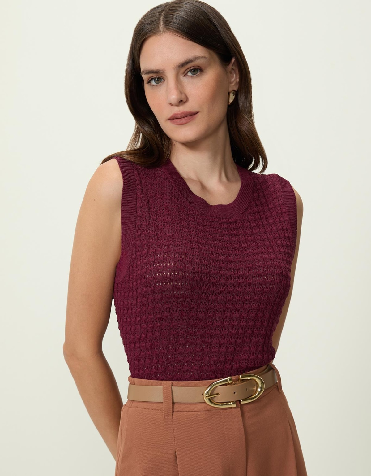 image_f6357064-0b14-4573-a8c6-ddeb94e479a5