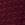 Color ROXO 1