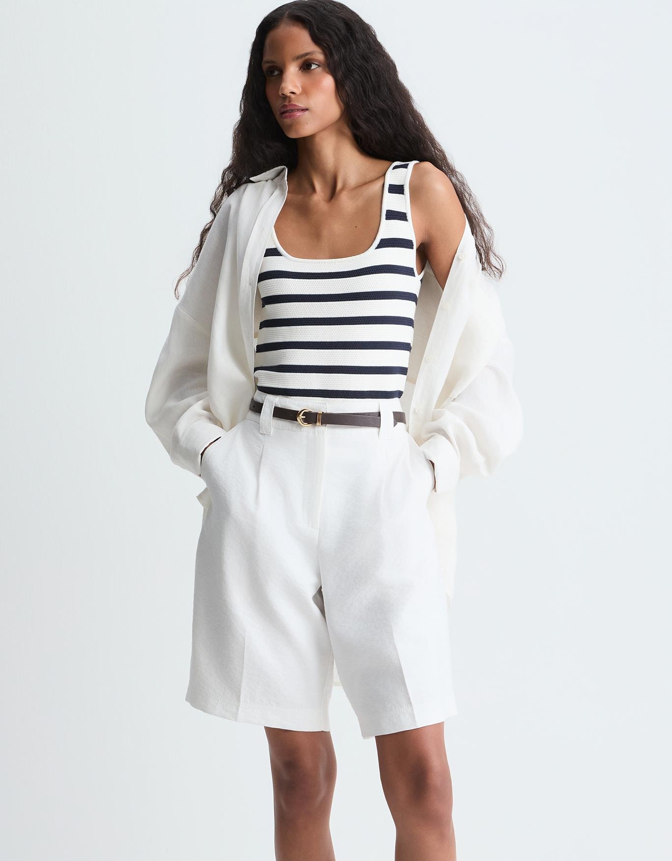 image_a98207e8-474b-4228-9794-7f5d89717e12