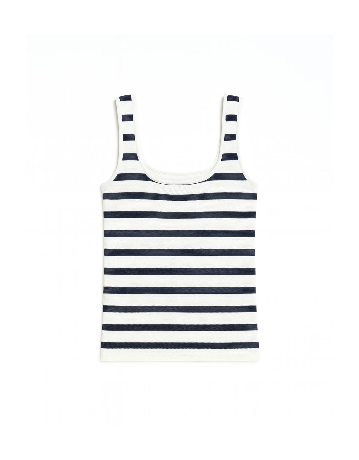 image_078bd5df-72e7-4370-bf77-4eae1a3fe57b