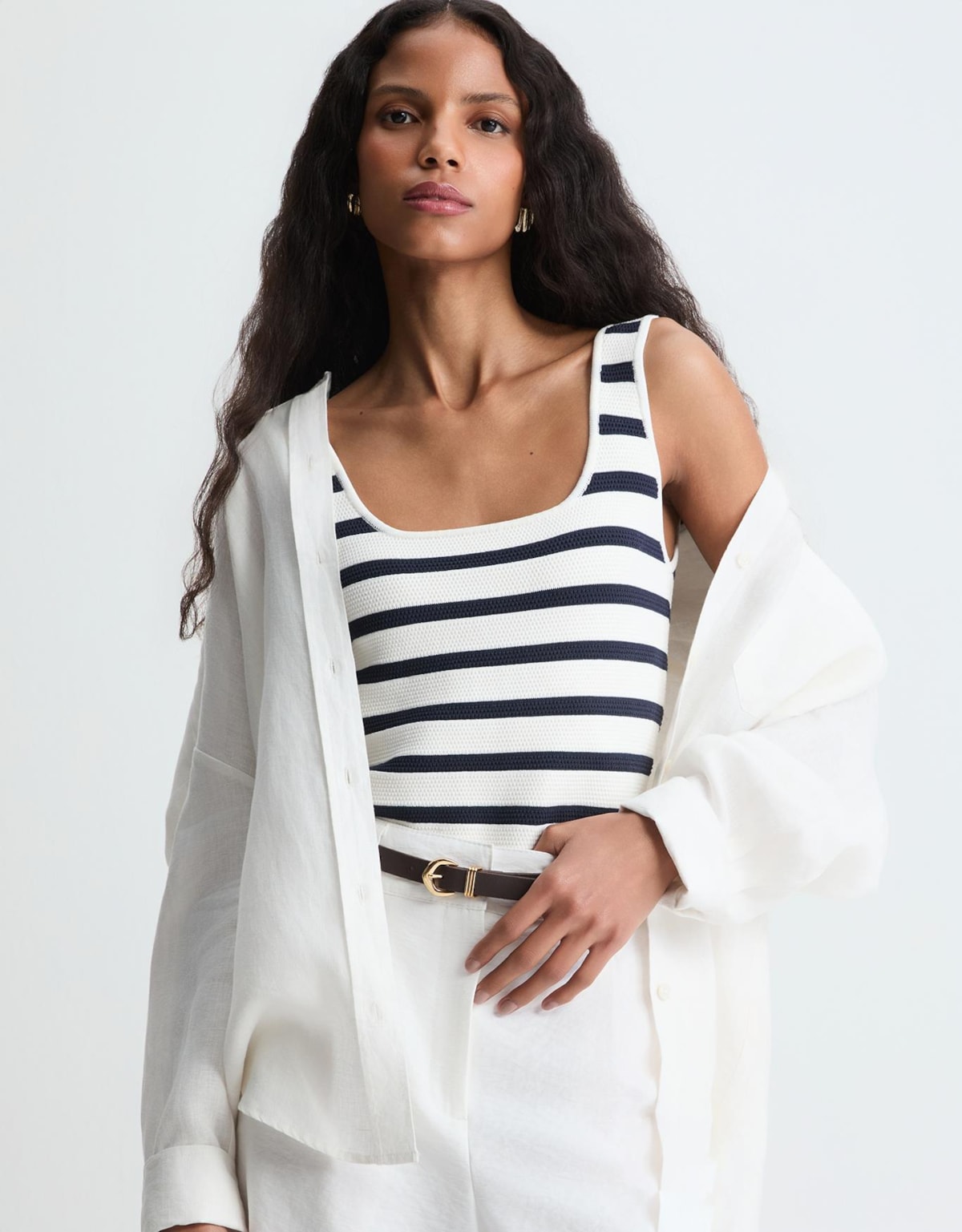 image_093768d3-c0ab-4ee3-8436-909e0c1685f7