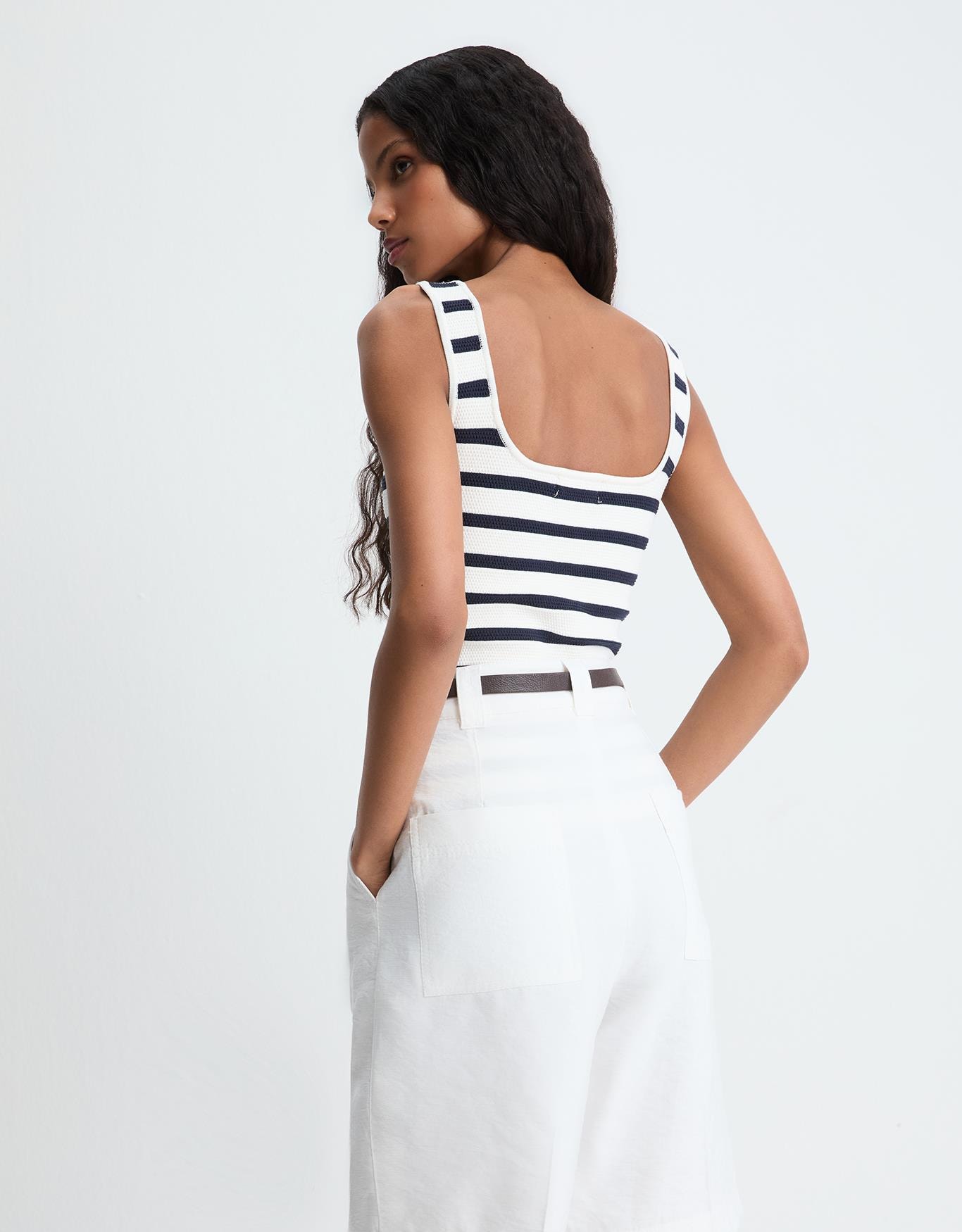 image_3d8d7207-f0af-4c09-9b14-e5c222b8dabb