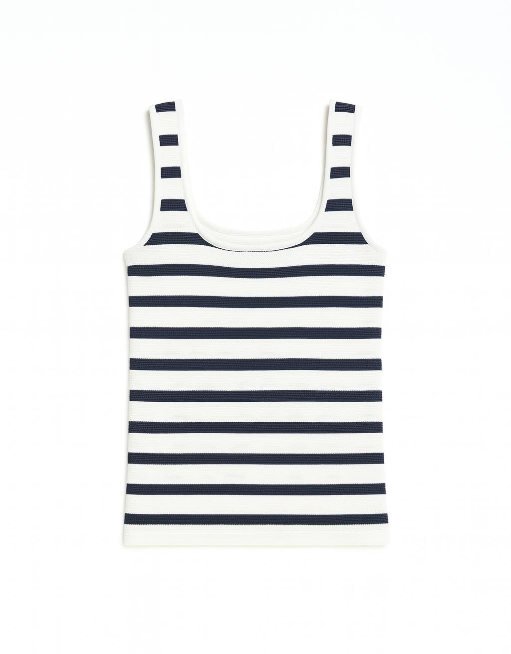 image_7868fd4d-bfa0-4542-87ea-9ea76e0a3d9a