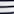 Color BRANCO 1