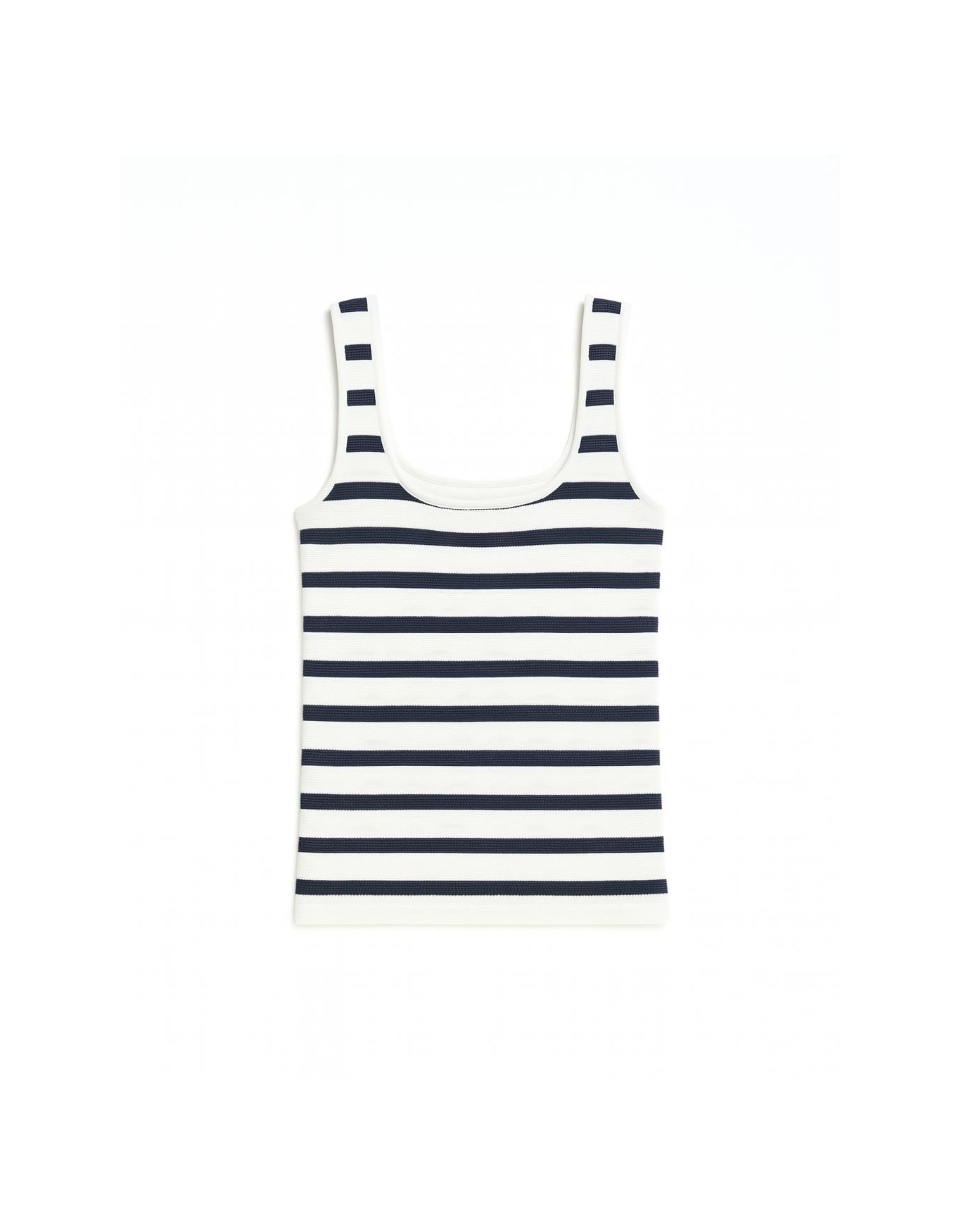 image_c3771c6e-530f-40dc-8d01-ed8ee9b52749