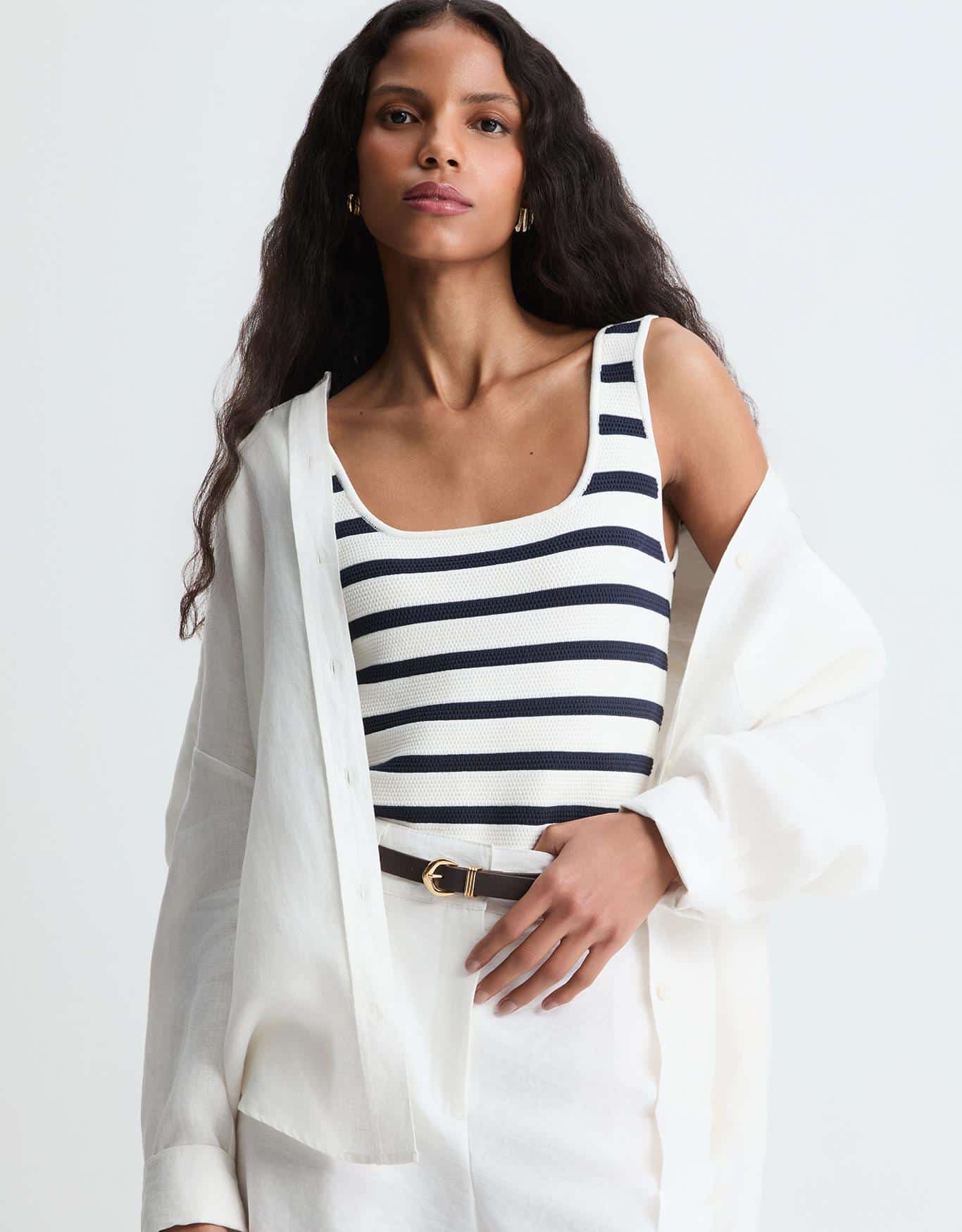 image_f04c4d84-1957-4236-b45f-2071c354ec12