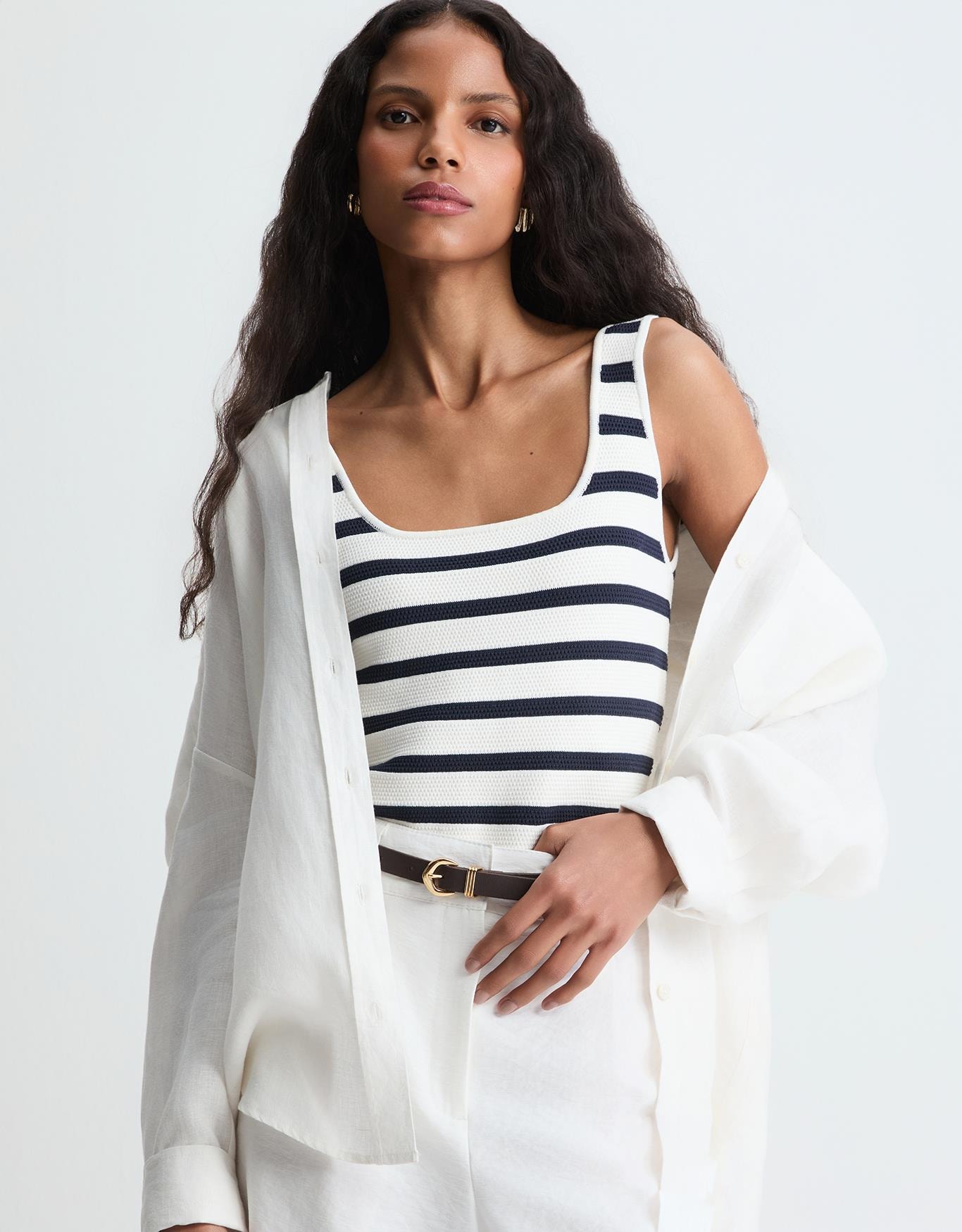 image_1142e6da-5209-4932-82cd-364739bc5fa1