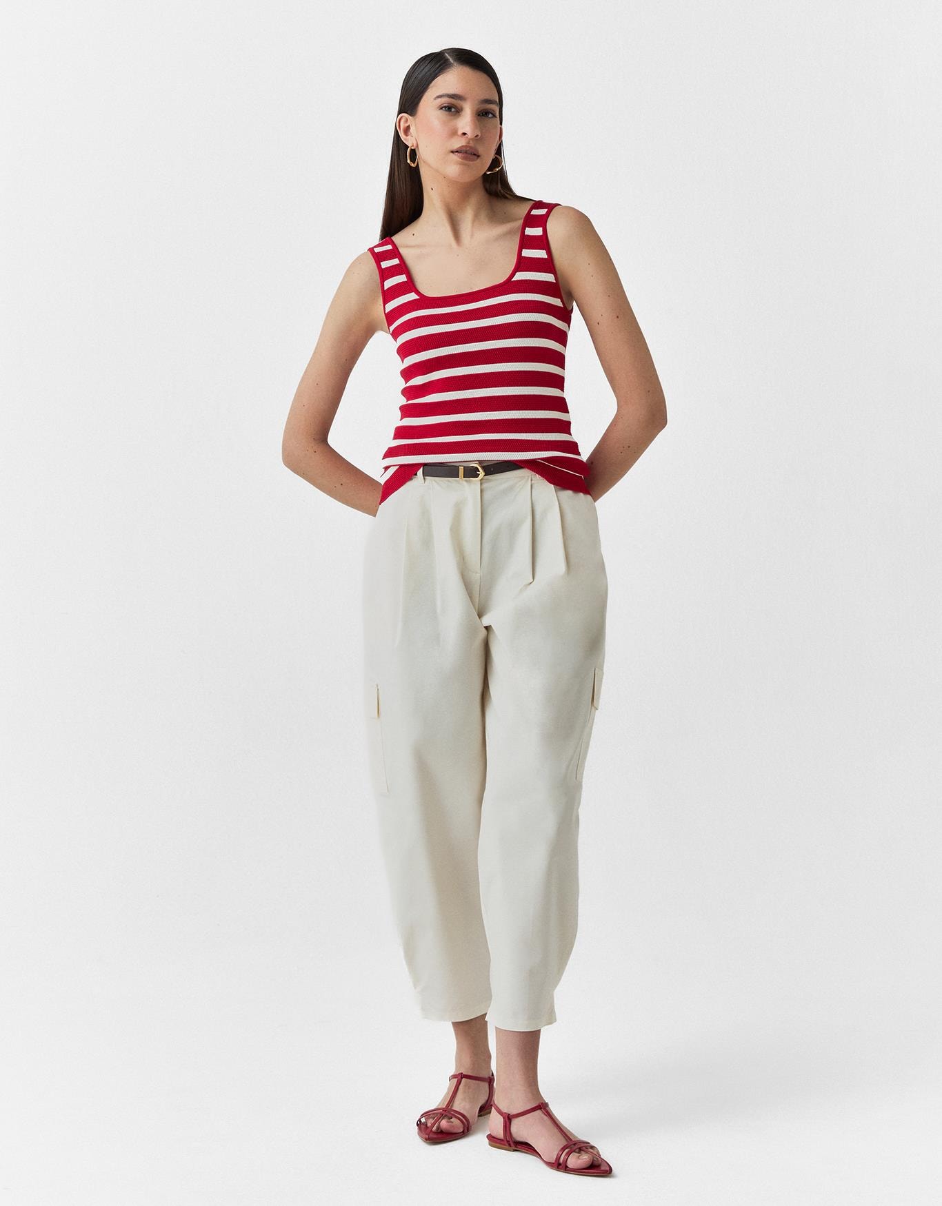 image_da10ab90-62a2-4a6e-9b05-8973a308dda4