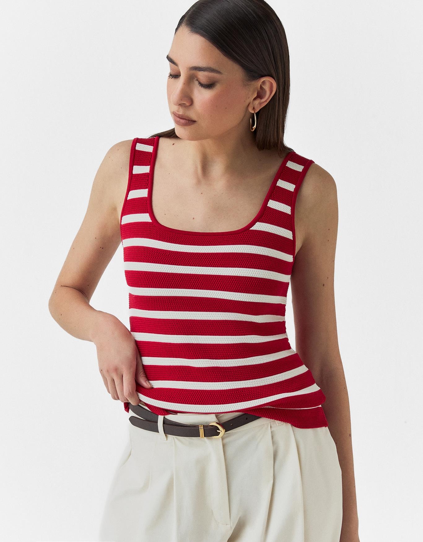 image_031e59e6-fad9-4f1a-a9b3-115c8dd81644