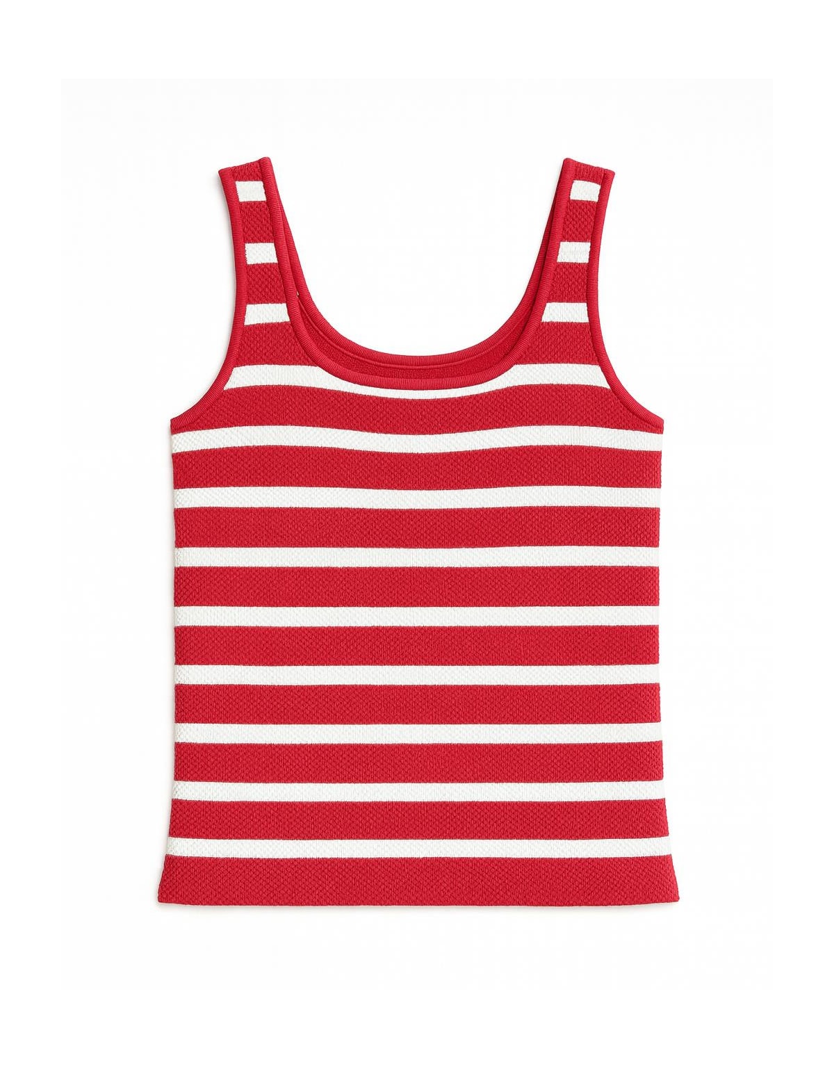 image_ca1e08a0-91e1-44d2-ac95-544b48fdbd9b