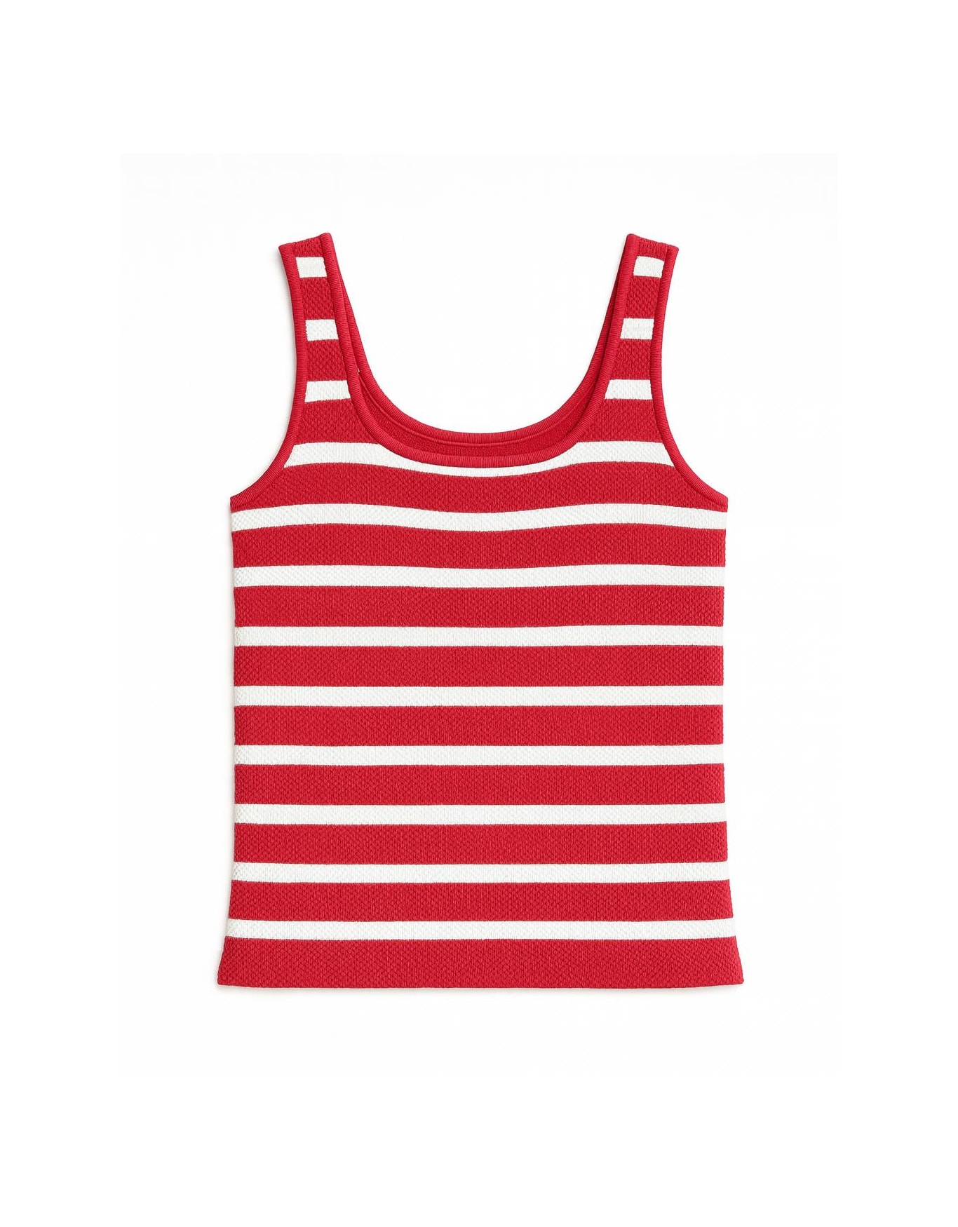 image_8d62c1be-9507-4dfe-97ba-107650897e4f