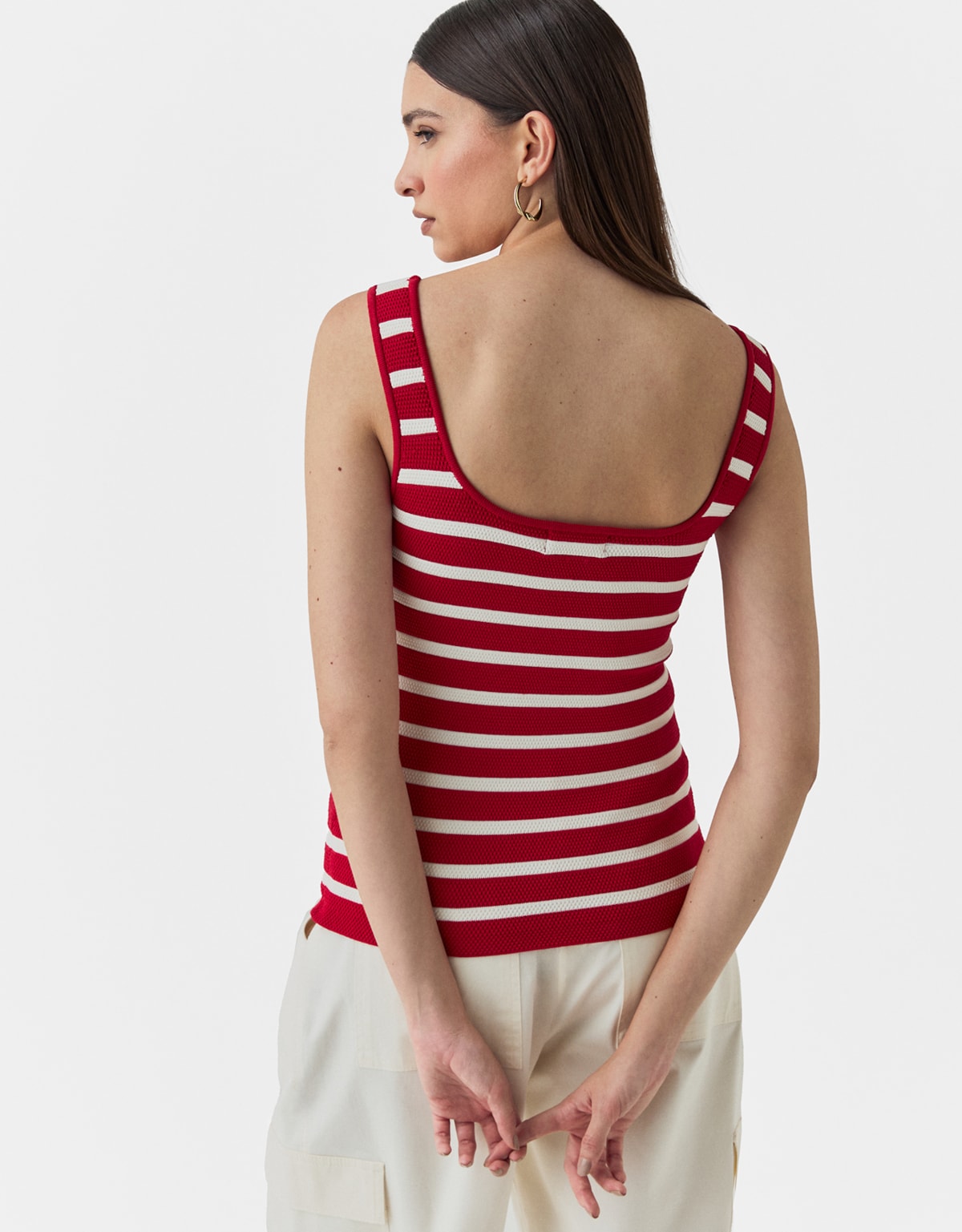 image_faef5323-6bf8-4510-b689-ed44e8d7f680