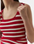 image_6a5d3723-3b58-4519-9aae-a9e55a23a56a