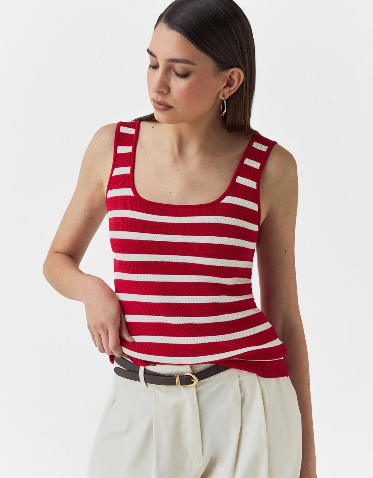 image_dd4eac1f-ae68-452c-b49f-005e02e470db