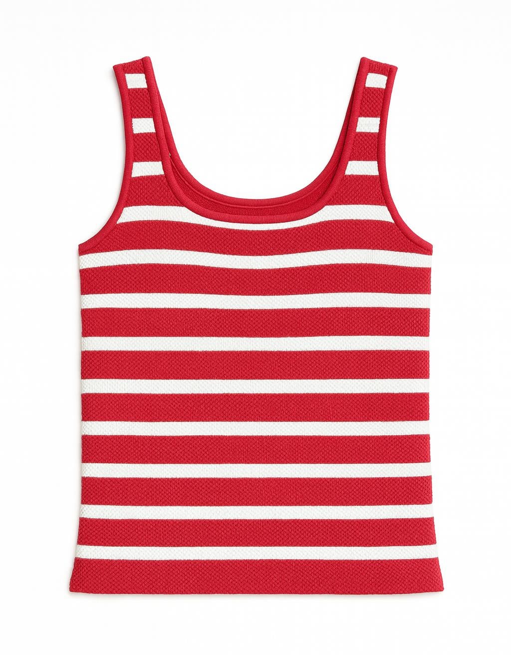 image_082f08c7-b328-4d99-bdb2-1021a78ba151