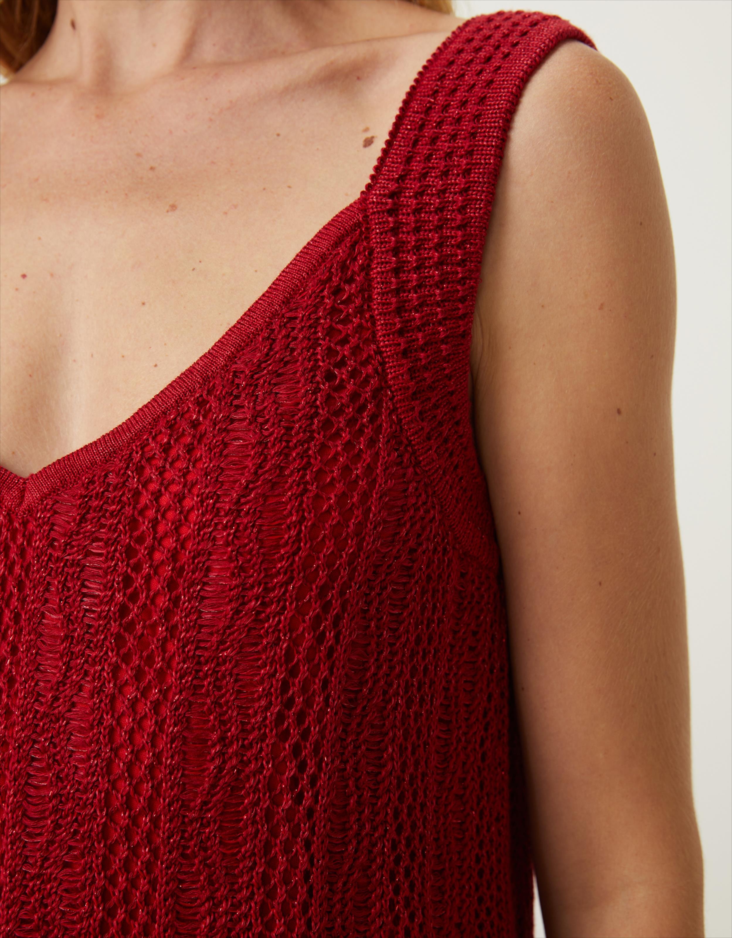 image_9ff5159f-f730-471d-b2f0-52ed0b18b3b0